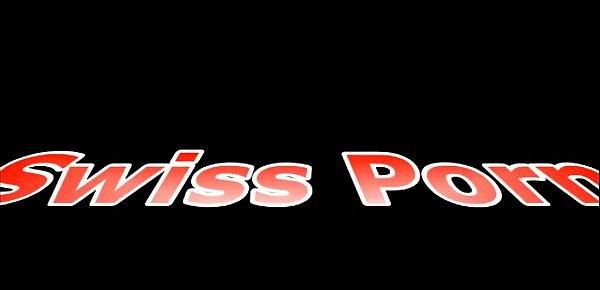  Porno Casting Interview mit Nora 22 - SPM Nora22IV01